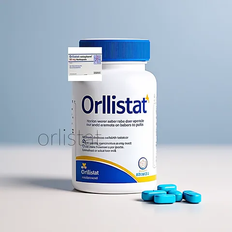 Acheter orlistat sandoz 60 mg